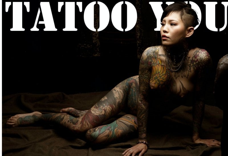 图片[35]-#Rin Oga 樱雅凛 – RIN 凛 (2020-12-21) - 全本免费在线观看-阅图吧