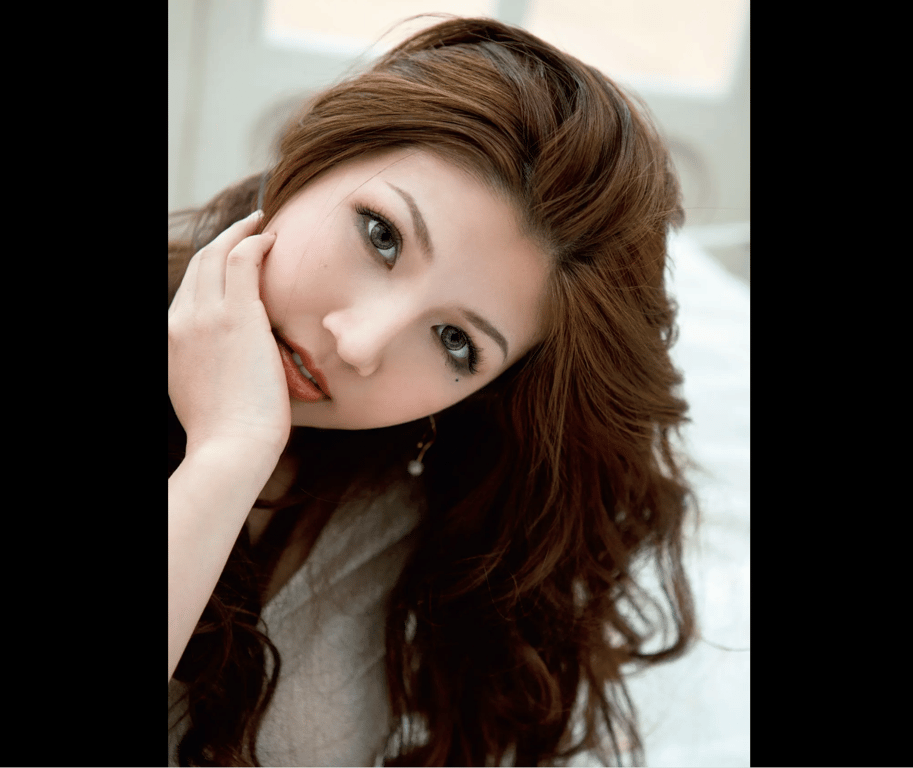 图片[51]-Mero Imai 今井梅洛 - Mellow Style - 在线免费观看-阅图吧