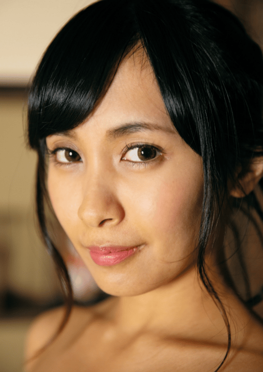 图片[44]-#逢见リカ 写真集「Kiss my Rika」(alarm) - 全本免费在线观看-阅图吧