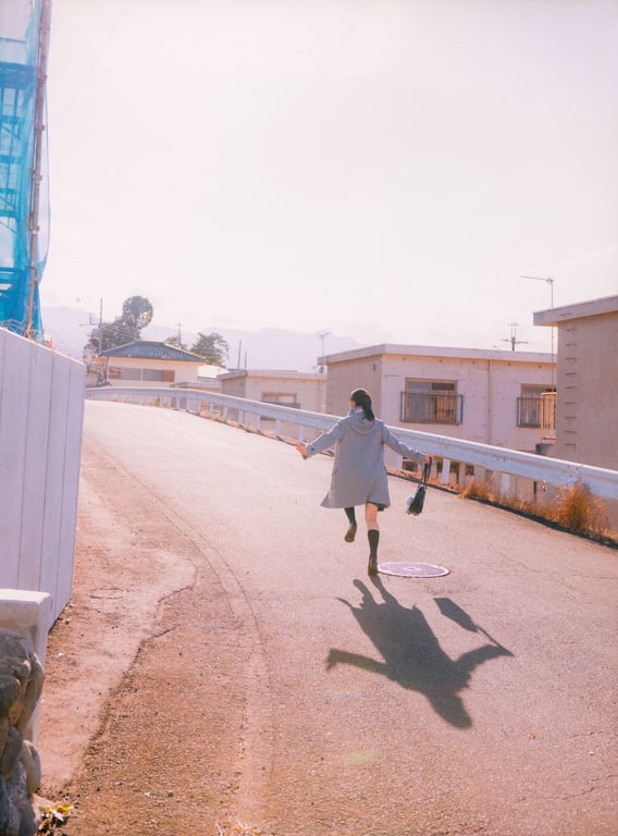 图片[117]-2023.09.12 上村雏乃写真集 就这样 - 在线免费观看-阅图吧