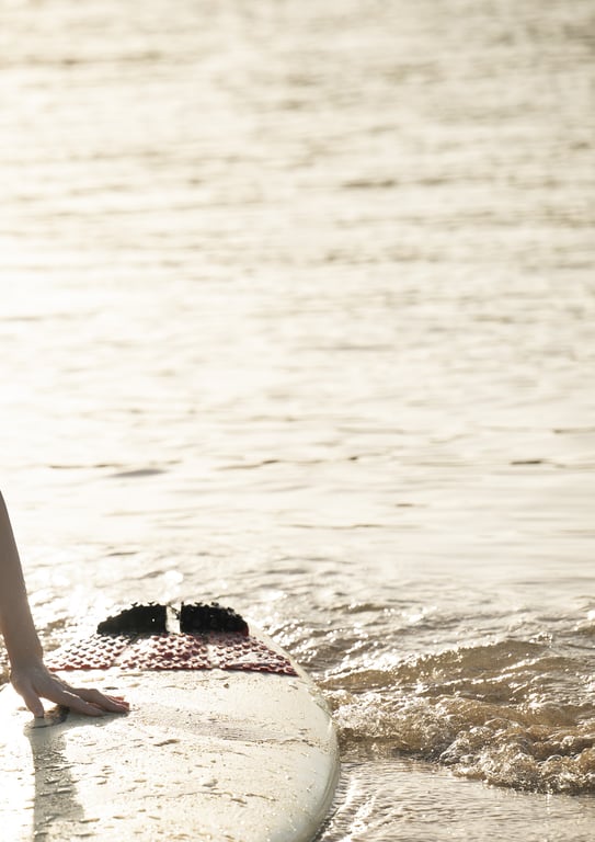 图片[72]-#天使萌最后裸体写真集 天使なんかじゃない。 - 全本免费在线观看-阅图吧