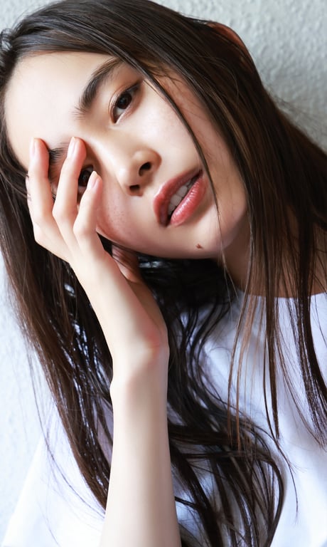 图片[17]-2022.11.08 【数字限定】井桁弘惠写真集「BE{Free}」 - 在线免费观看-阅图吧