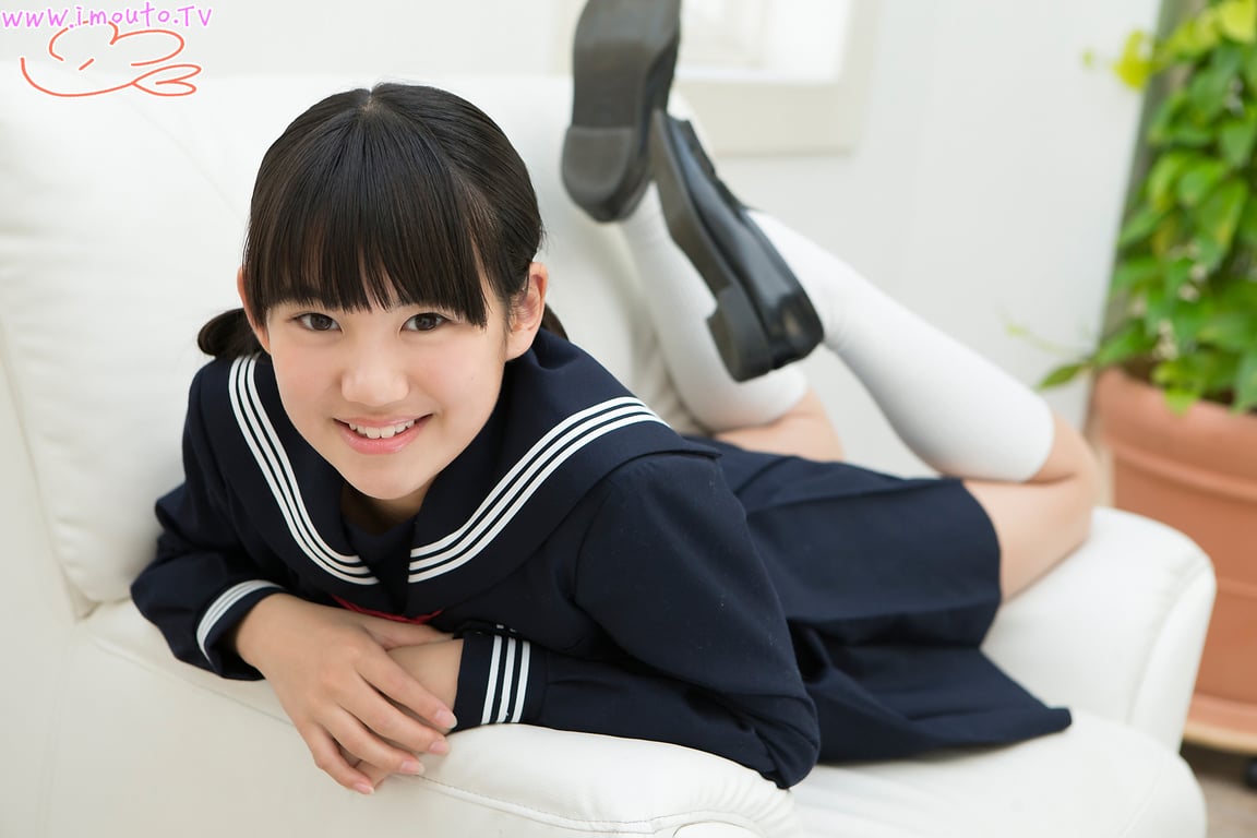 图片[26]-竹下美羽12岁_天然素材(Part2) - 在线免费观看-阅图吧