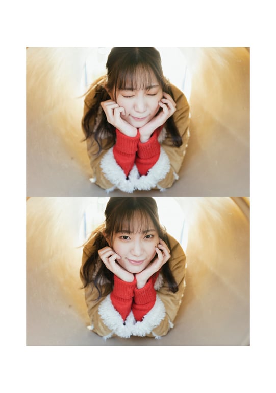 图片[37]-#とられち 美谷朱里(2023-01-31) - 全本免费在线观看-阅图吧