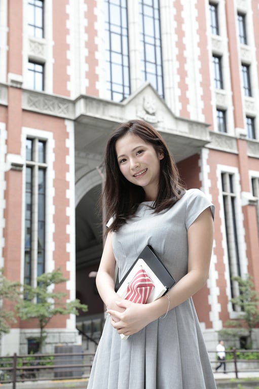 图片[67]-#FRIDAYデジタル写真集 现役庆应大学生美女×篠山纪信｜拍摄 街山美穗「深窗」 - 全本免费在线观看-阅图吧