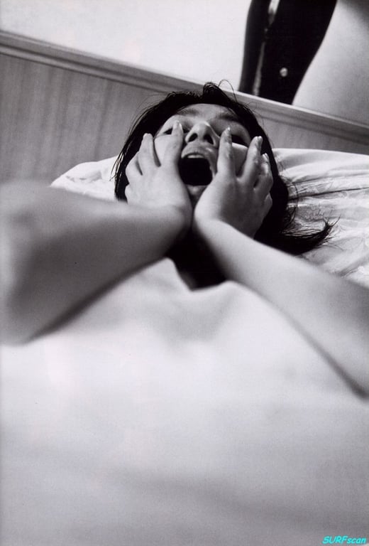 图片[44]-#(月刊シリーズ 005) – 月刊005 秋吉久美子 - 全本免费在线观看-阅图吧