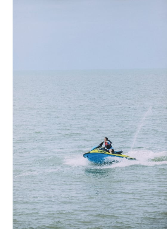 图片[12]-乃木坂46 与田祐希 3rd写真集 尤达 - 在线免费观看-阅图吧