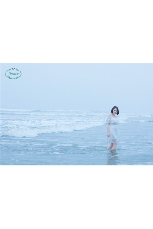 图片[28]-#FLOWER 数字写真集 星奈子 vol.06 - 全本免费在线观看-阅图吧