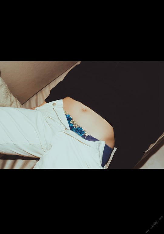 图片[6]-##Escape石原希望 - 全本免费在线观看-阅图吧