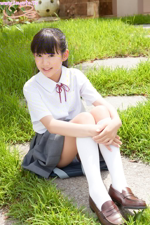 图片[107]-竹下美羽11歳_夏少女(Part1) - 在线免费观看-阅图吧