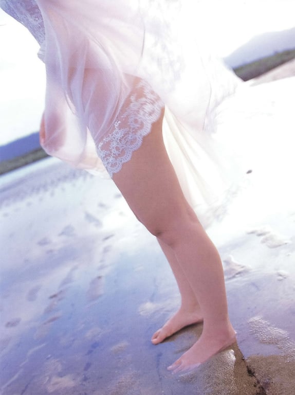 图片[95]-#佐藤宽子 – 水蜜桃 - 全本免费在线观看-阅图吧