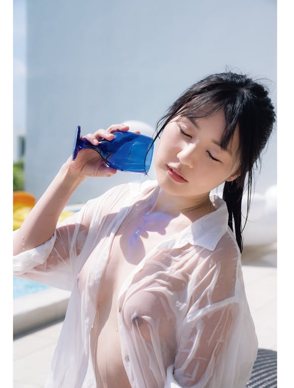 图片[193]-#Tsubomi 花蕾 – Buatsui Yatsu 厚实的家伙。 (2021-11-11) - 全本免费在线观看-阅图吧