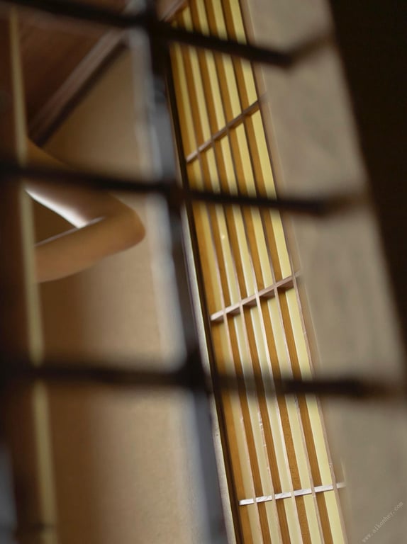 图片[148]-#2022.04.02 七菜乃 裸体写真集『 Dream 』 - 全本免费在线观看-阅图吧