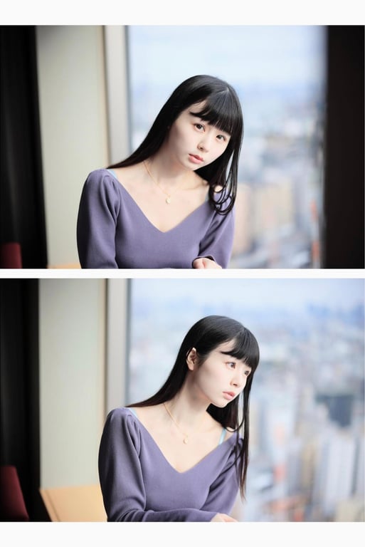 图片[33]-くりえみ 写真集 イケないカラダ (黒沢奨平) - 在线免费观看-阅图吧