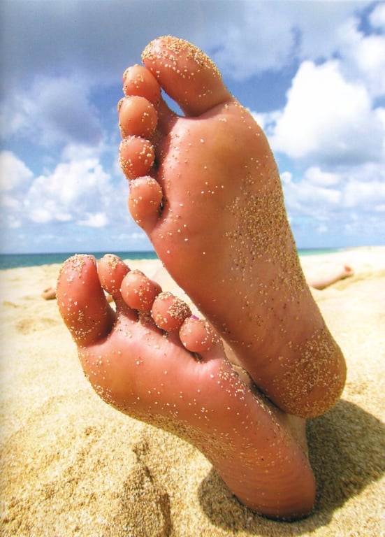 图片[22]-#小野真由美 – CHEER！ - 全本免费在线观看-阅图吧