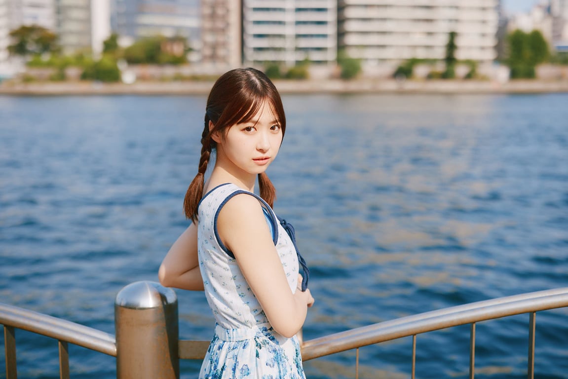 图片[25]-#[+Weekly] 2025-11-20 Haruna Hashimoto 桥本阳菜 (31P1V) - 全本免费在线观看-阅图吧