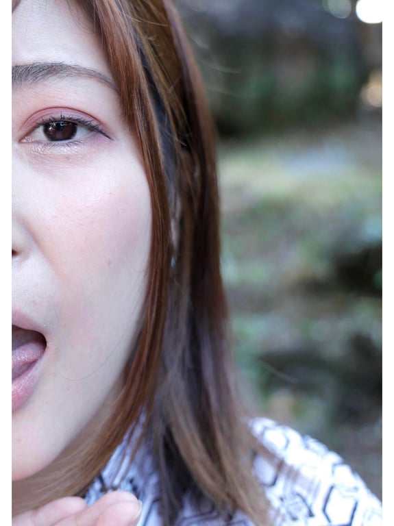 图片[9]-#宮市怜奈 Rena Miyaichi 现摘毕业温泉旅行 - 全本免费在线观看-阅图吧