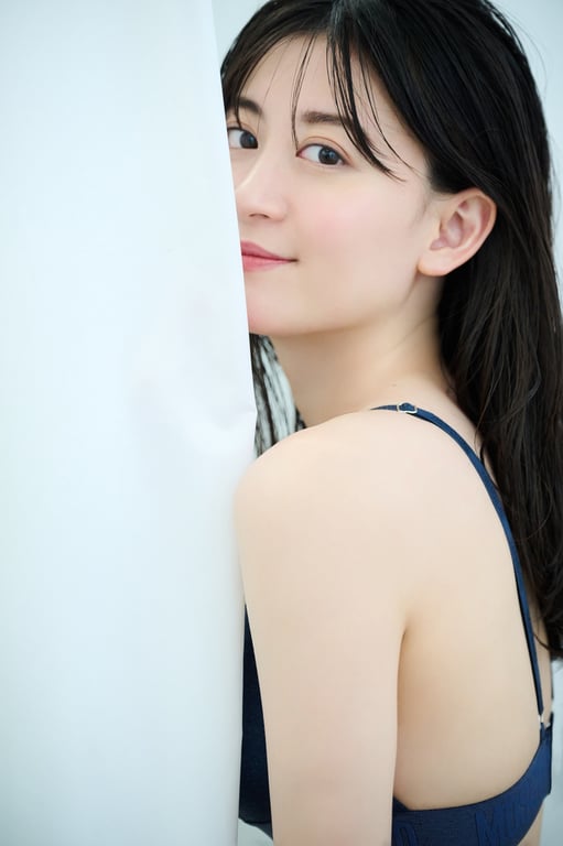 图片[154]-Kei Jonishi 上西恵 – The sun is yours 太阳是你的　vol.1-3上西恵　太阳是你的　ｖｏｌ．１ - ｖｏｌ．3 ＦＲＩＤＡＹデジタル写真集 - 在线免费观看-阅图吧