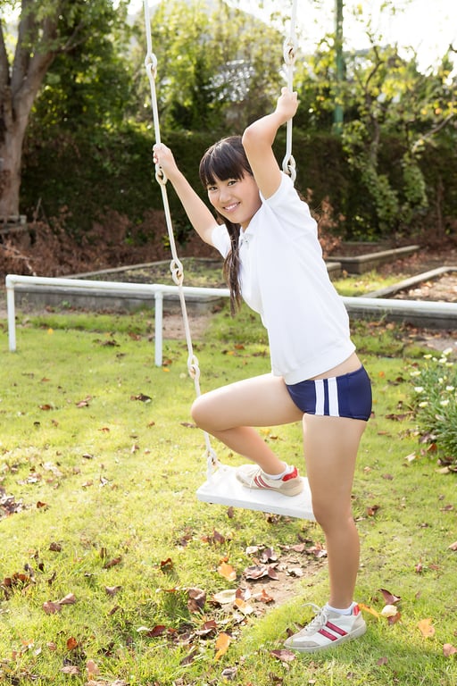 图片[36]-竹下美羽13歳_天真烂漫(Part4) - 在线免费观看-阅图吧