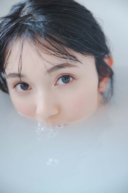 图片[58]-#FRYDAY数字写真集 熊泽风花 因为到了二十岁 大增量106页(2023-05-11) - 全本免费在线观看-阅图吧