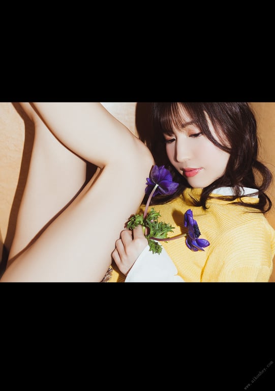 图片[6]-##Escape 樱空桃 - 全本免费在线观看-阅图吧