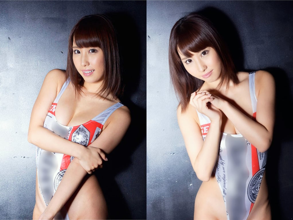 图片[51]-SOFT EDITION 彩美旬果 - 在线免费观看-阅图吧