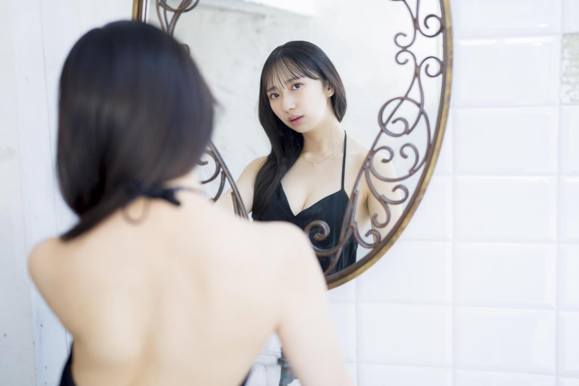 图片[13]-#谷乃爱 #谷之间～纯白妖精其他剪辑集～ - 全本免费在线观看-阅图吧