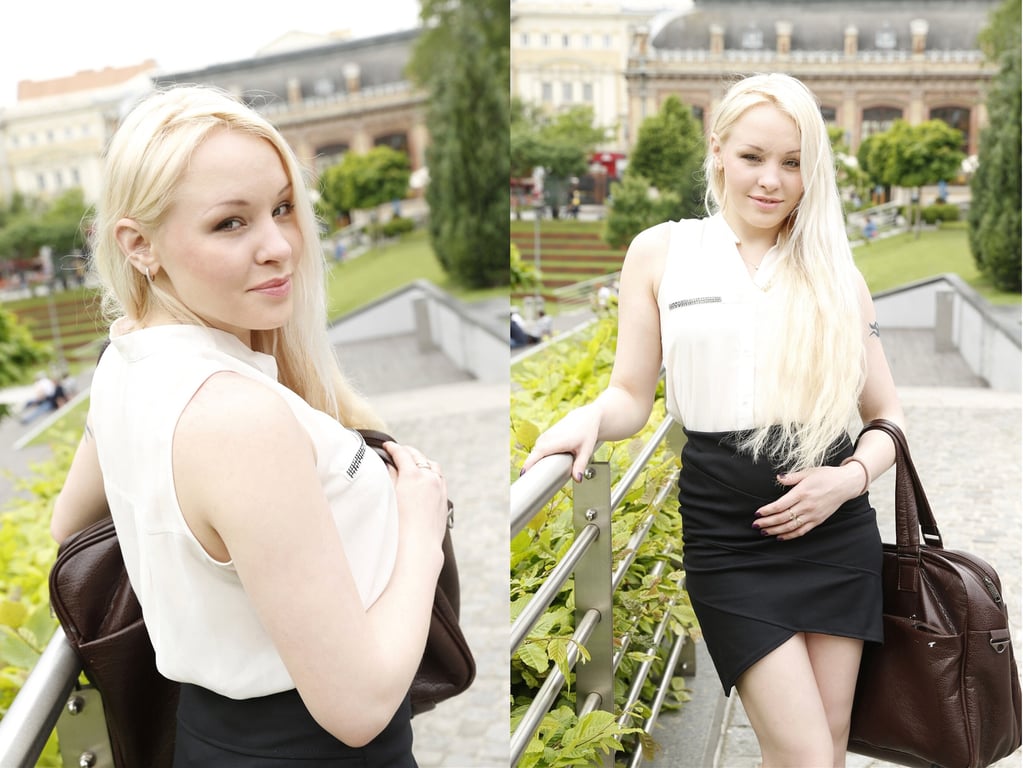 图片[3]-#麗しの海外GIRL 白肌金髪オールヌード Lola Taylor 写真集 (PINK CLUB) - 全本免费在线观看-阅图吧