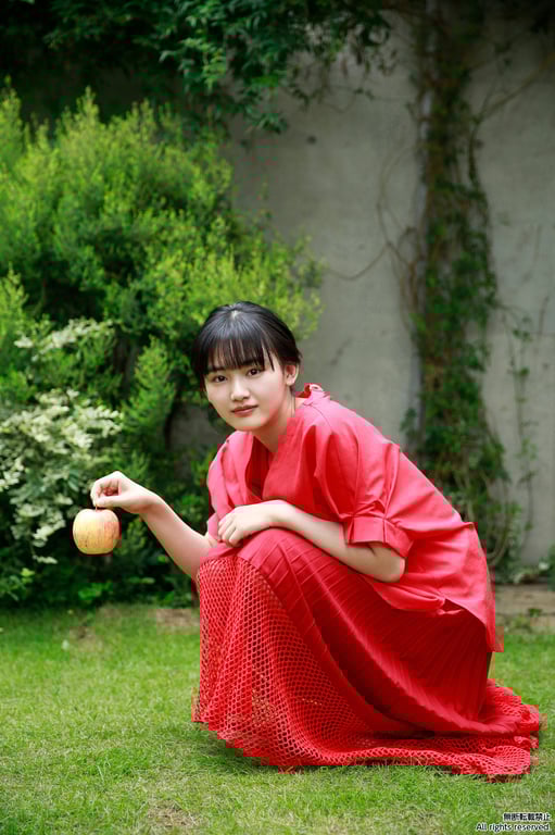 图片[40]-#Ten Yamasaki 山﨑天 – Sakamichi Next Generation + 坂道下一代＋ (2020-11-15) - 全本免费在线观看-阅图吧