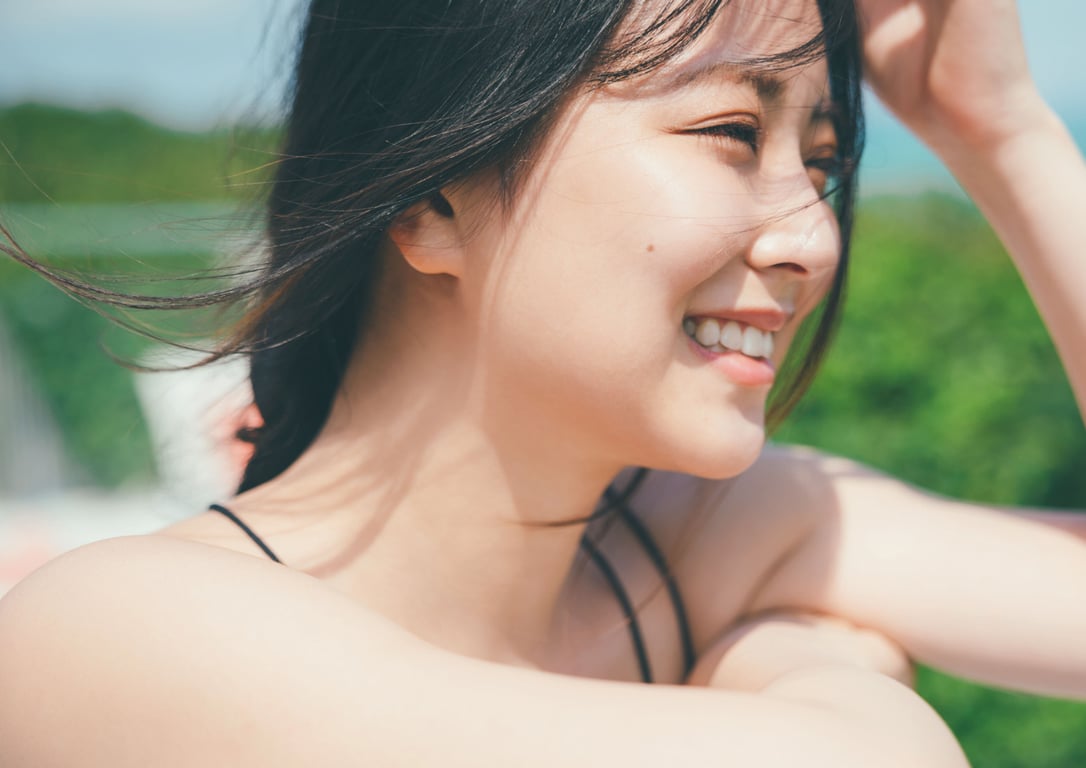 图片[82]-Miru Shiroma 白间美瑠 - Aventure (2023-06-07) - 在线免费观看-阅图吧