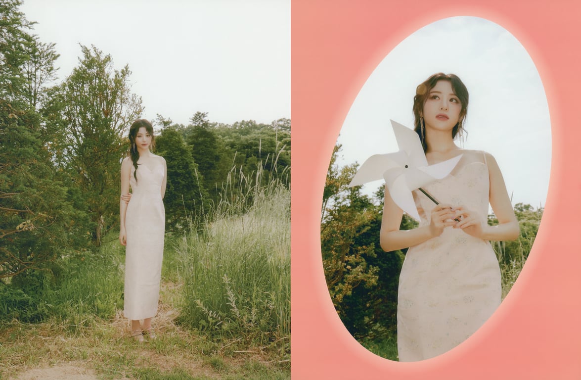 图片[78]-DICON ISSUE N_4 (LE SSERAFIM) - 在线免费观看-阅图吧