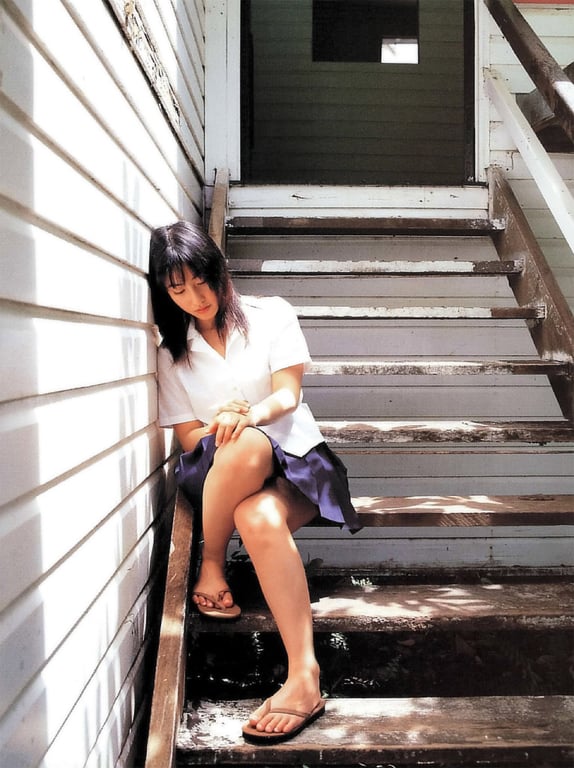 图片[52]-#佐藤宽子 – 水蜜桃 - 全本免费在线观看-阅图吧