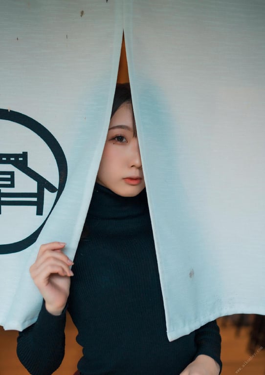 图片[44]-#白肌姫 【大河桃温泉写真集】 (Wunder_Publishing_House.) - 全本免费在线观看-阅图吧