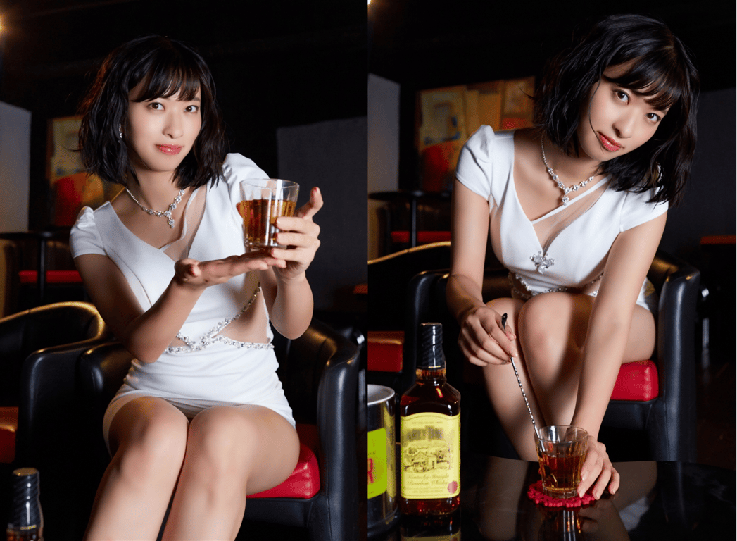 图片[4]-#夜の尻職人 倉持由香 解禁グラビア写真集 - 全本免费在线观看-阅图吧