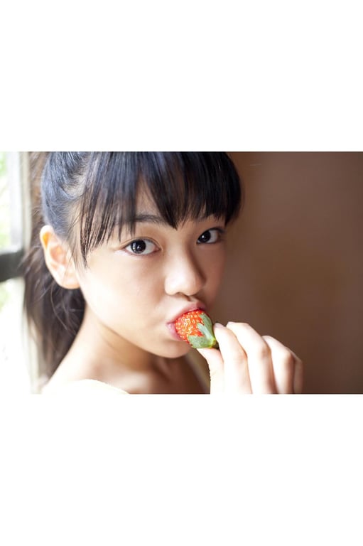 图片[9]-#Kao Miyatake 宫武佳央 – PROTO STAR 宫武佳央 vol.2 (2013-07-05) - 全本免费在线观看-阅图吧