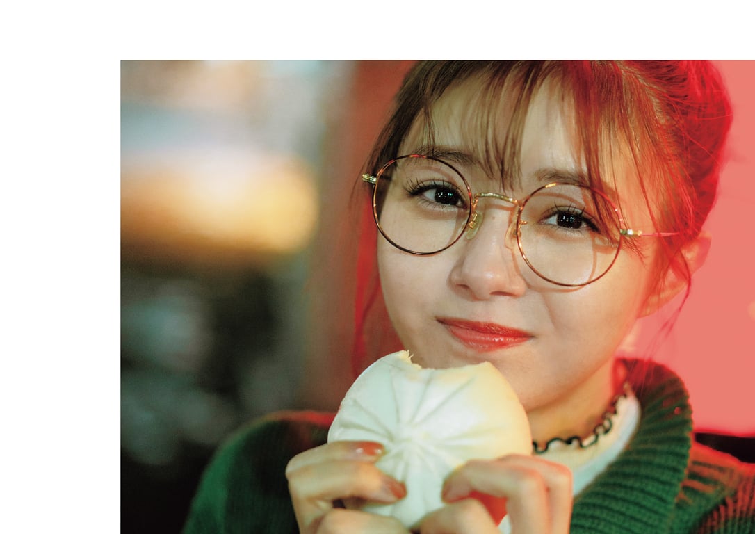 图片[127]-市川美织2nd写真集 果汁29% - 在线免费观看-阅图吧