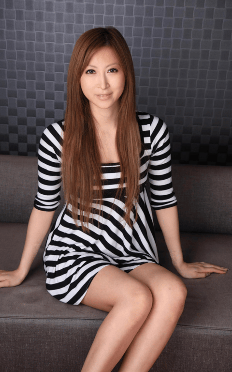 图片[105]-A女優大全 vol.17 栗林里莉 三浦舞 愛原紗英 前田優希 綾瀬蓮 椎名由奈 愛咲麗羅 (SNOOP) - 在线免费观看-阅图吧