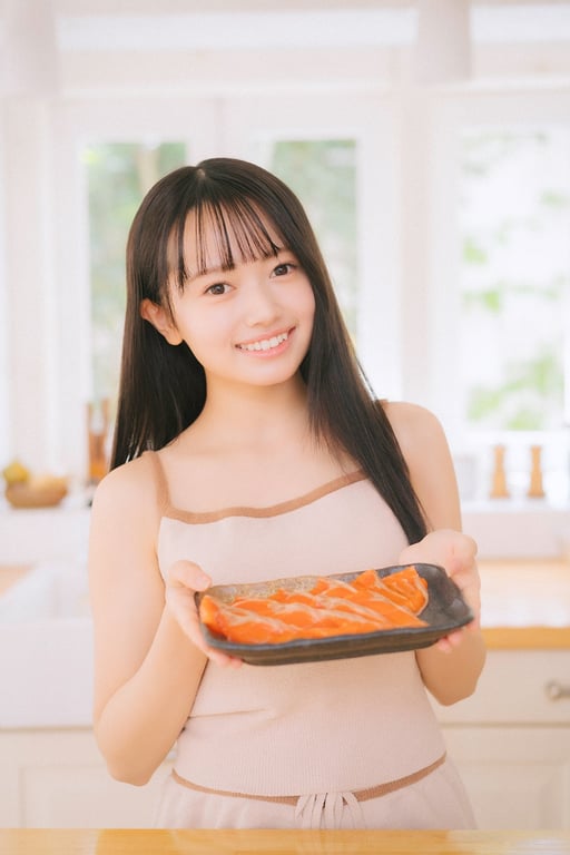 图片[2]-#Weekly Playboy Plus Case 5 花田芽衣0513 - 全本免费在线观看-阅图吧