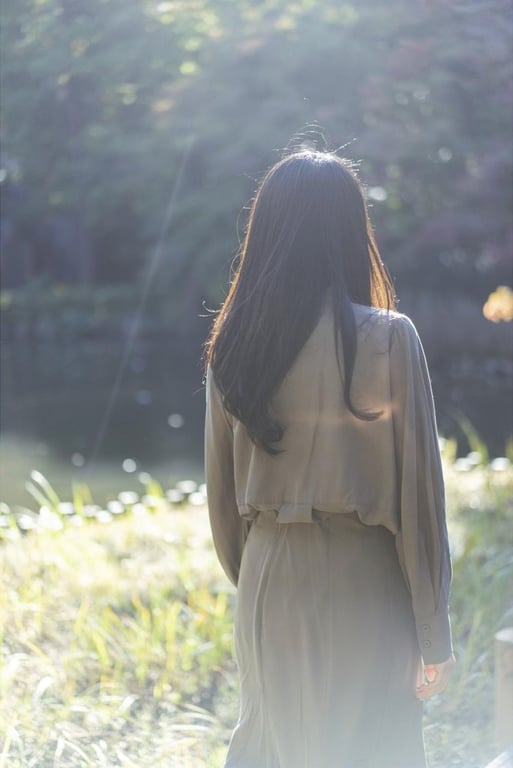 图片[32]-#七菜乃ヌード写真集 Lumiere J - 全本免费在线观看-阅图吧