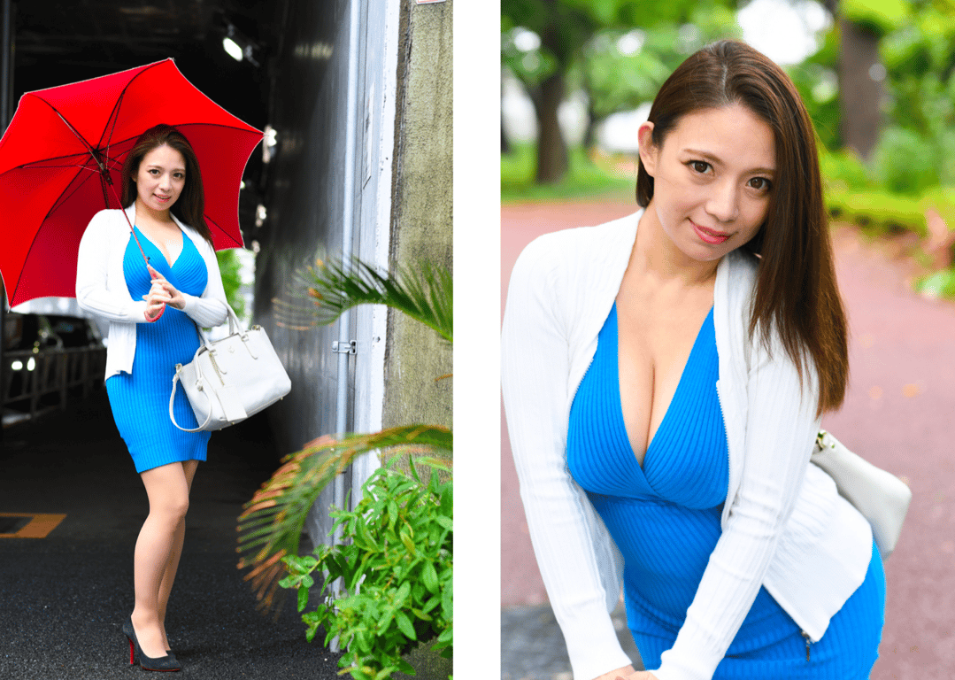 图片[11]-#神熱 PHOTO BOOK 织田真子 - 全本免费在线观看-阅图吧