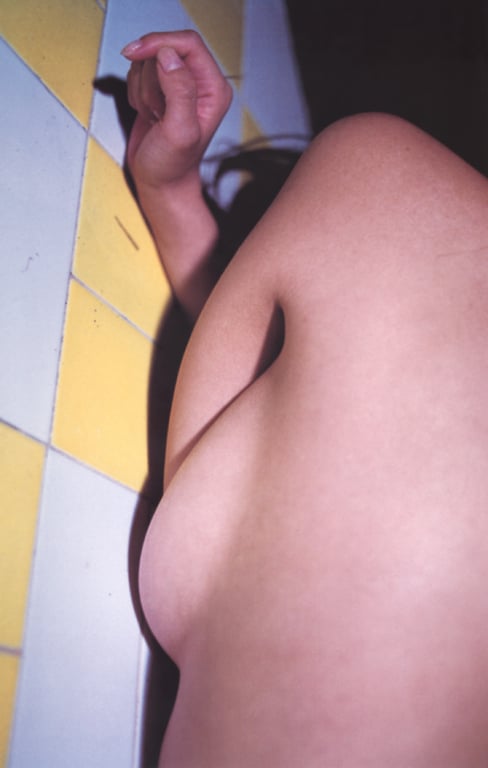 图片[53]-#(月刊シリーズ 063) – 月刊063 花井美里 - 全本免费在线观看-阅图吧