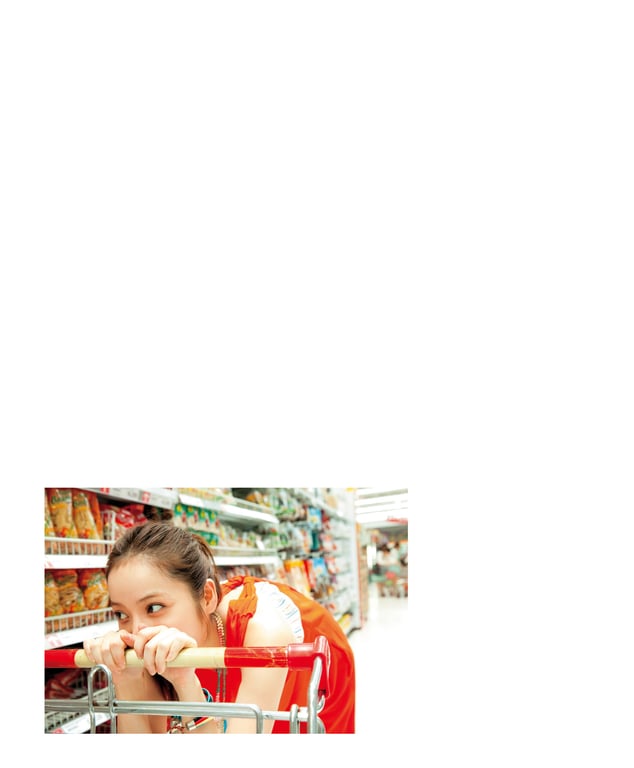 图片[71]-#佐々木希写真集 「Sasaki Nozomi」 - 全本免费在线观看-阅图吧