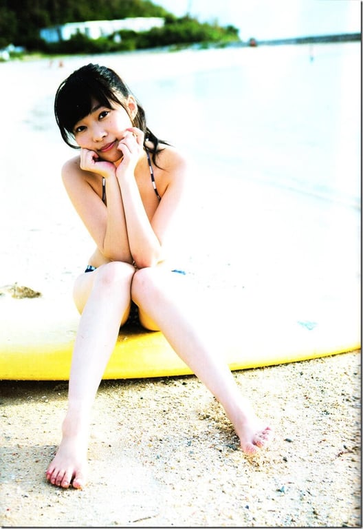 图片[132]-#Rino Sashihara 指原莉乃 – Lost to a cat 输给了猫 (2013-12-26) - 全本免费在线观看-阅图吧