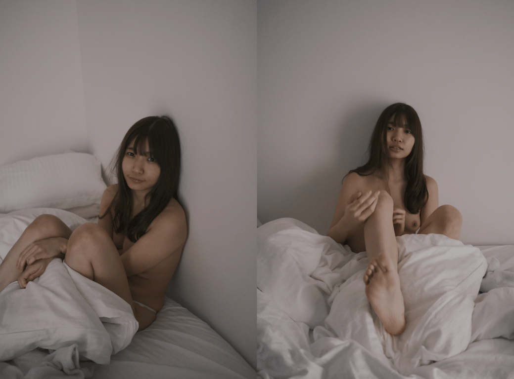 图片[63]-#樋口光叶 デジタルヌード写真集 煩悩ガール - 全本免费在线观看-阅图吧