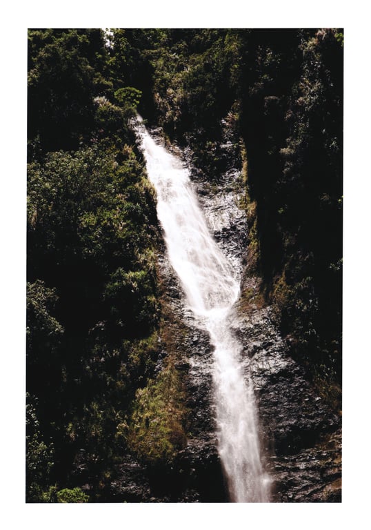 图片[7]-Ayane Suzuki 鈴木絢音 - 1st Photobook The angle of the light 光之角度 (2020-11-10) - 在线免费观看-阅图吧