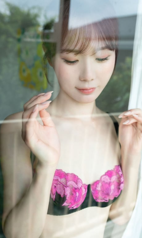 图片[15]-2024.08.14 【数字限定】miru写真集「甜蜜生活」 - 在线免费观看-阅图吧