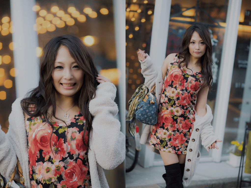 图片[3]-プレミア美女図鑑 vol.3 - 在线免费观看-阅图吧