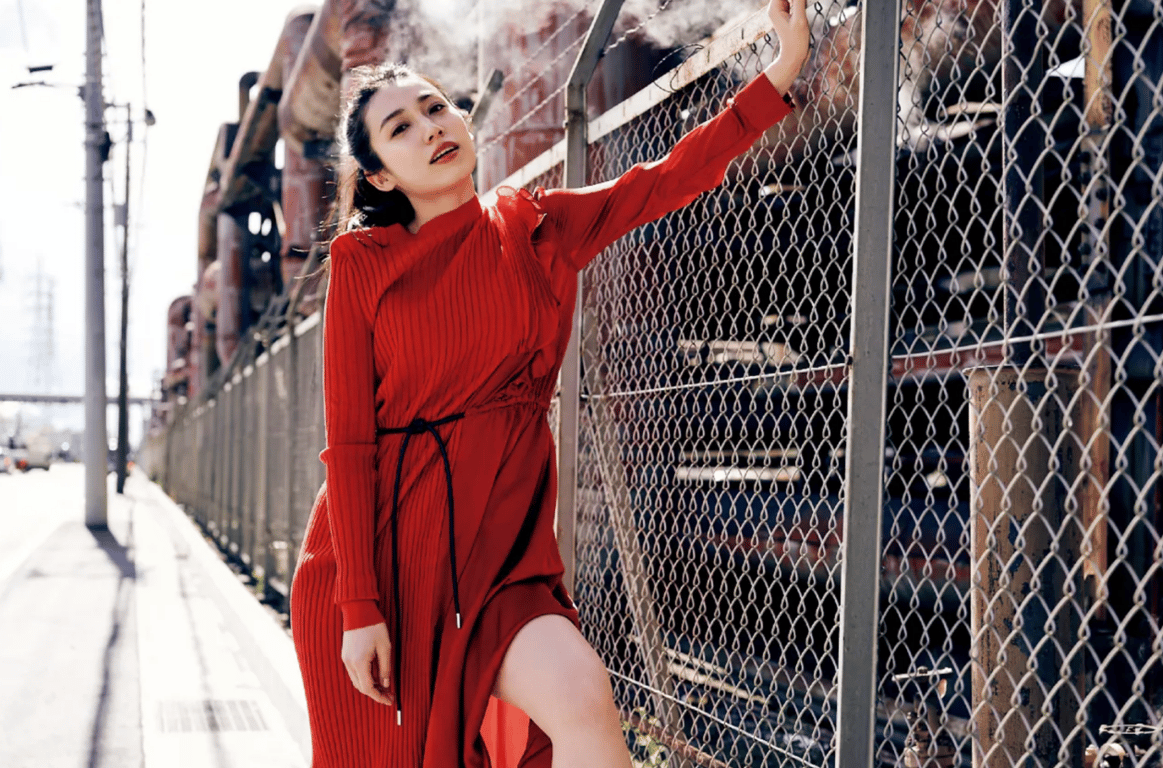 图片[2]-#佐藤爱理 全裸监督女优的Full美体 - 全本免费在线观看-阅图吧