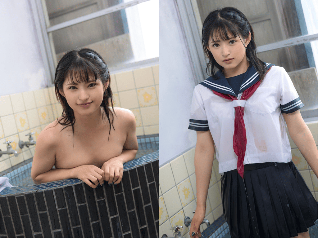 图片[33]-#渚美月 撮り下ろし BEST PREMIUM EXCLUSIVE CUT vol.01 - 全本免费在线观看-阅图吧