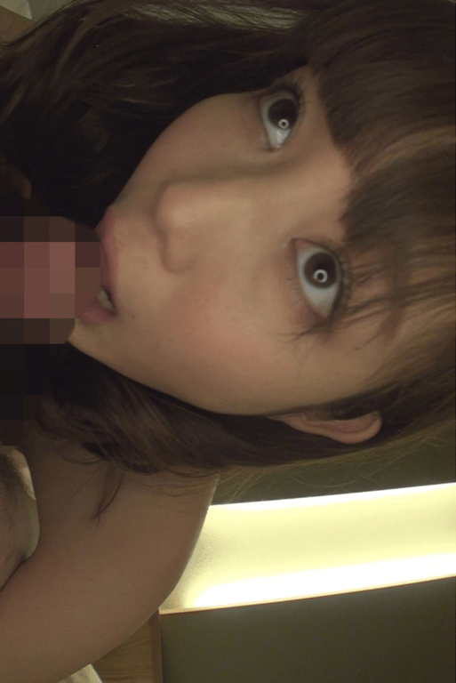 图片[64]-#陽向さえか ～AV女優・陽向さえかの性欲剥き出し赤裸々旅行～ - 全本免费在线观看-阅图吧